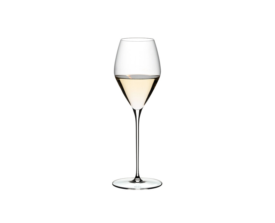 riedel veloce sauvignon blanc