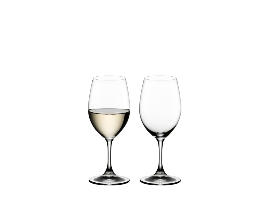riedel ouverture weißwein