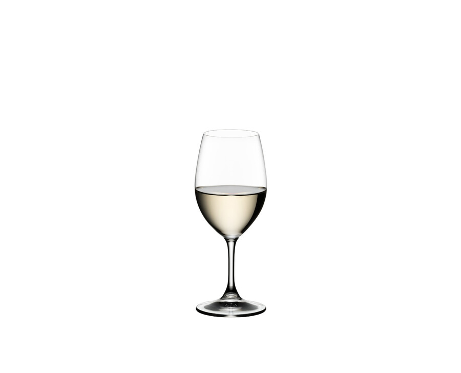 riedel ouverture weißwein