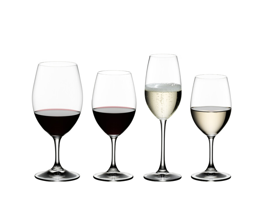 riedel ouverture magnum
