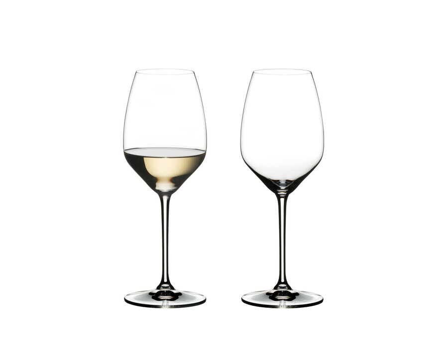 riedel herz zu herz riesling
