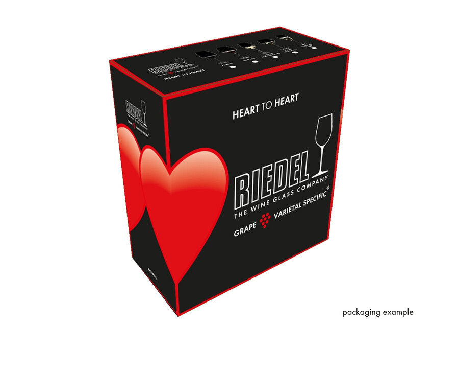 riedel herz zu herz riesling