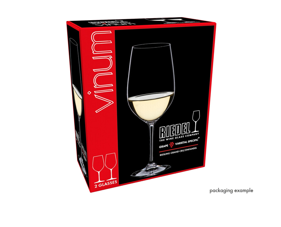riedel vinum riesling grand cruzinfandel