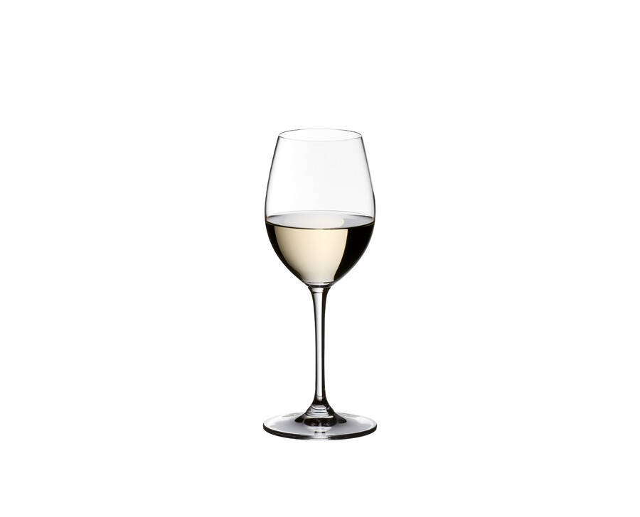 riedel vinum sauvignon blancdessertwein