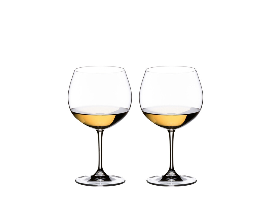 riedel vinum oaked chardonnaymontrachet