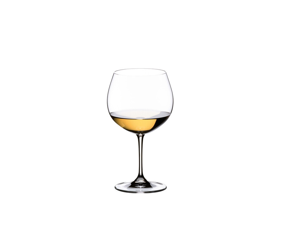 riedel vinum oaked chardonnaymontrachet