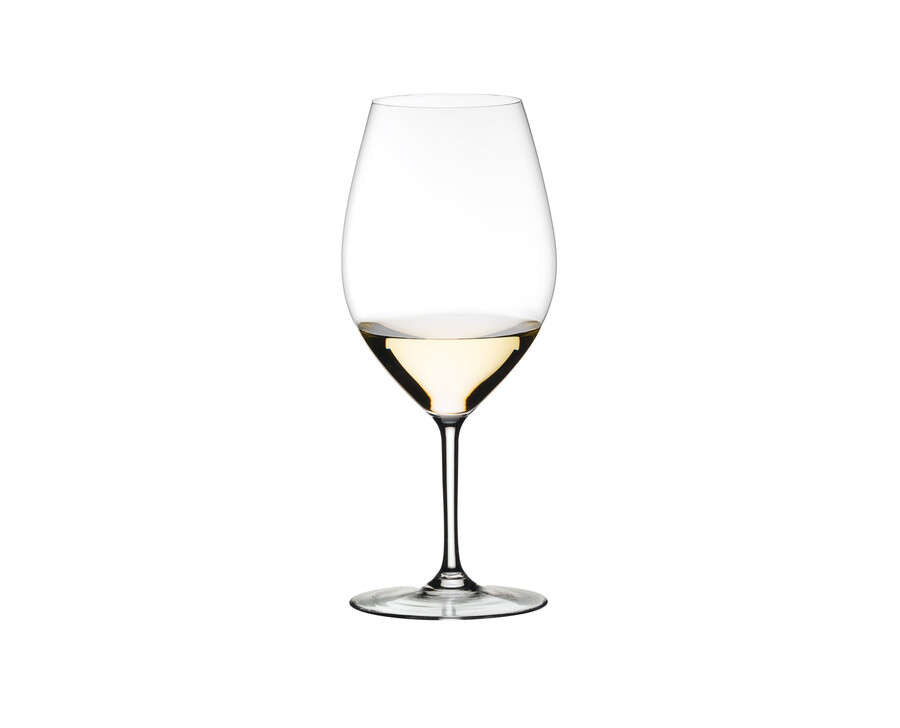 riedel weinfreundlich riedel 001 - magnum