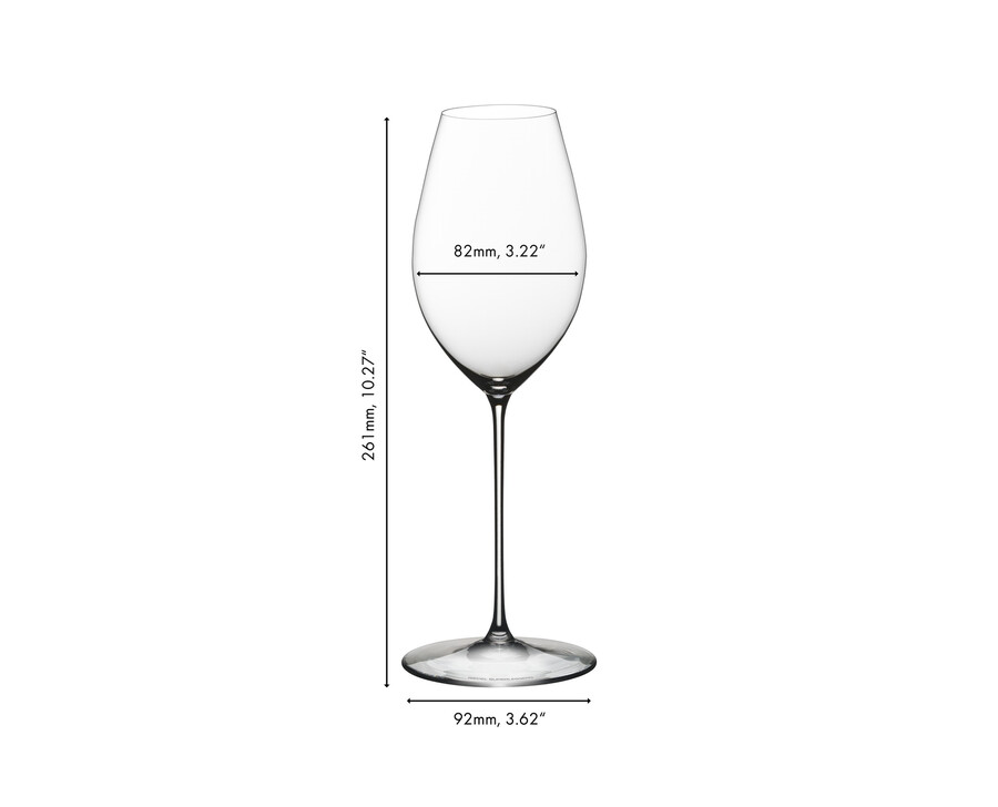 riedel superleggero sauvignon blanc
