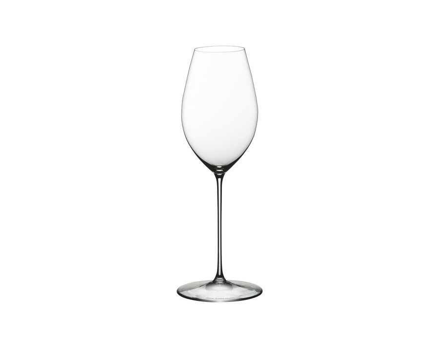 riedel superleggero sauvignon blanc