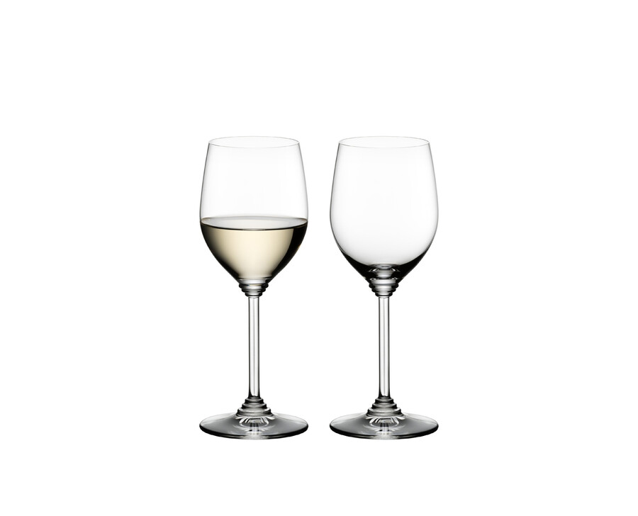 riedel wein viognierchardonnay