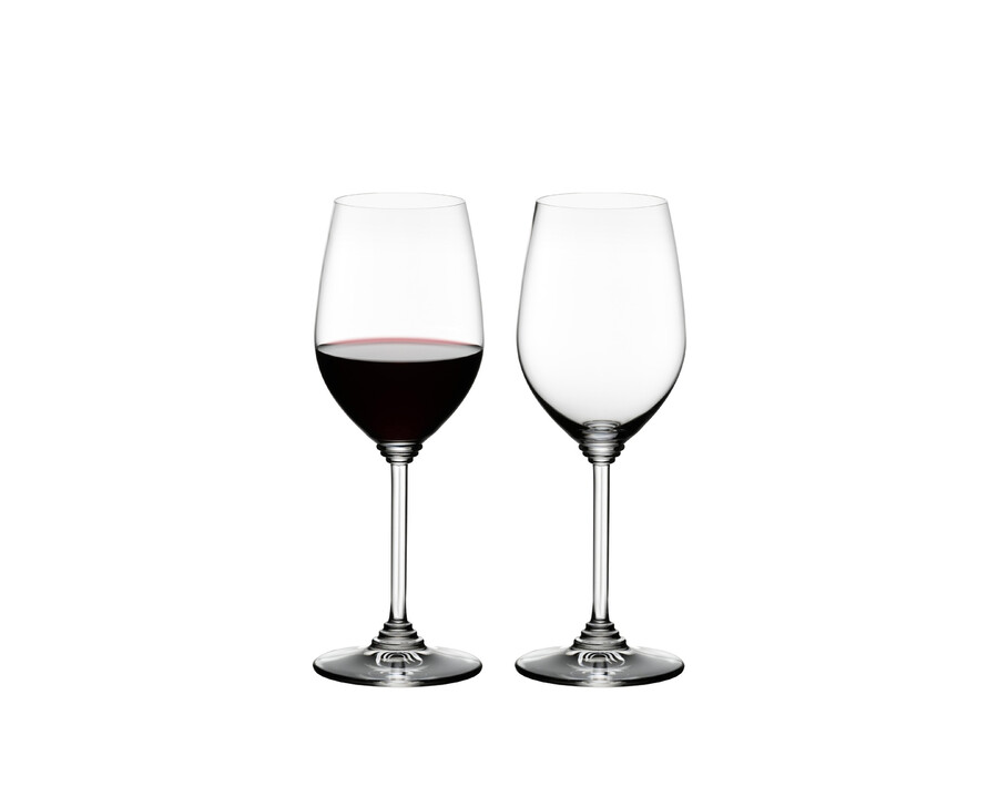 riedel wein rieslingzinfandel