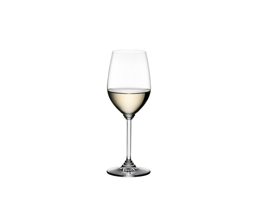 riedel wein rieslingzinfandel