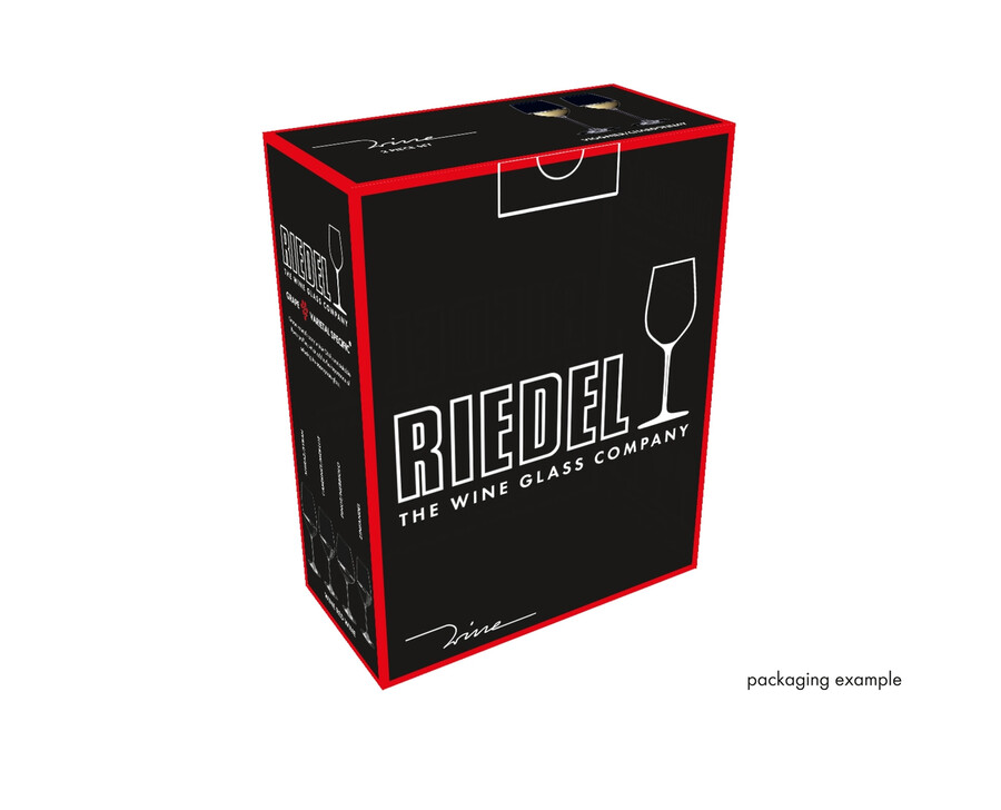 riedel wein rieslingzinfandel