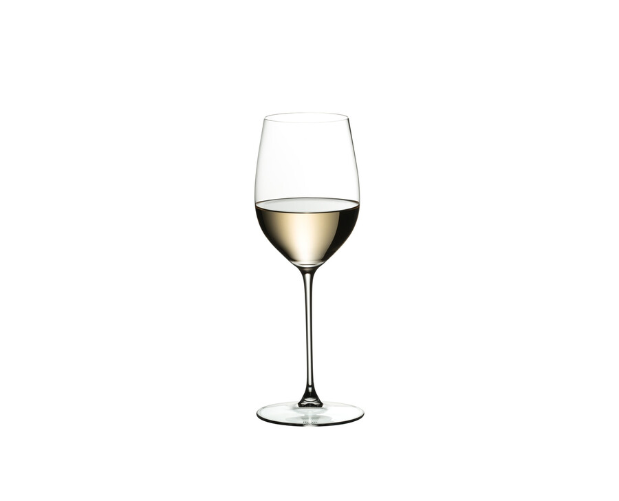 riedel veritas viognierchardonnay