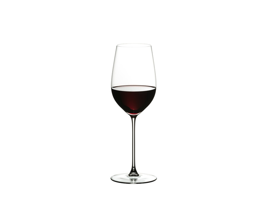 riedel veritas rieslingzinfandel