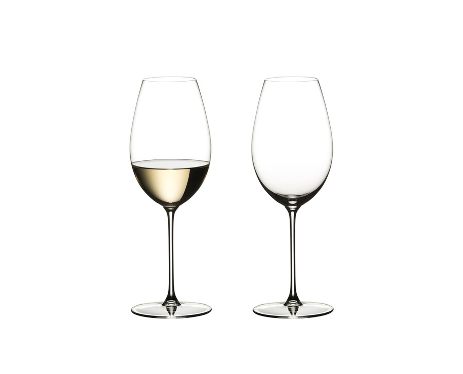 riedel veritas sauvignon blanc