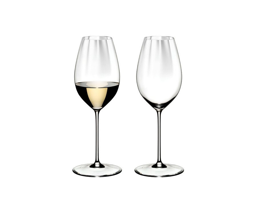 riedel performance sauvignon blanc