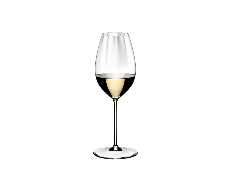 riedel performance sauvignon blanc