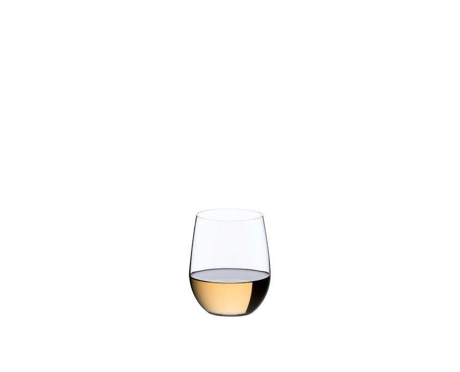 riedel the o weinglas viognierchardonnay