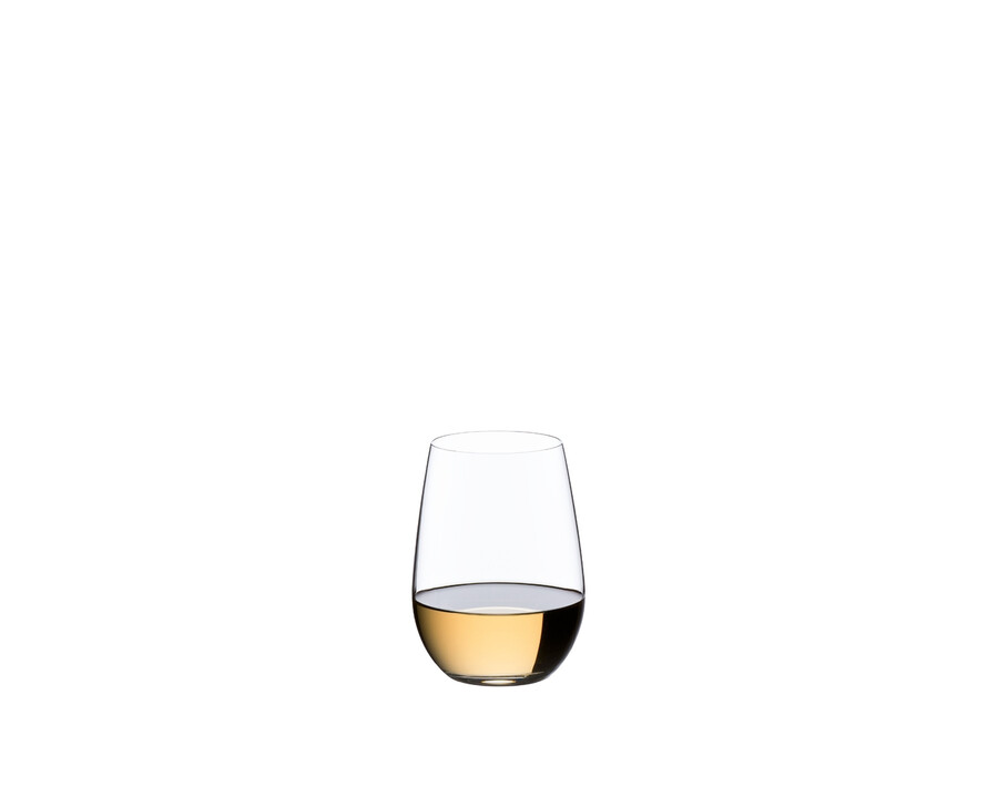 riedel the o weinglas riesling