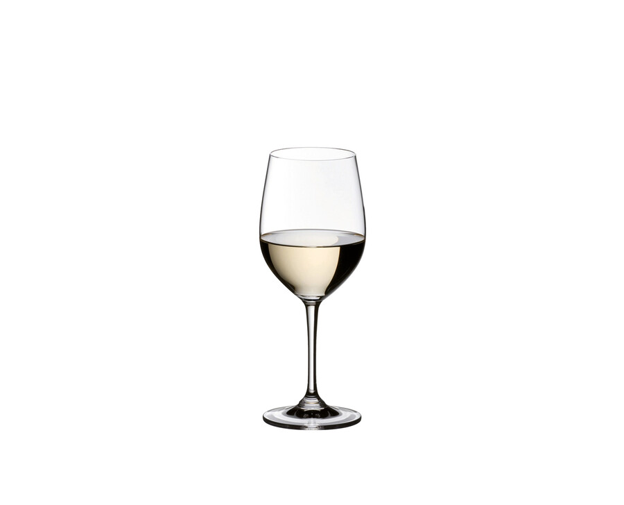 riedel vinum viognierchardonnay