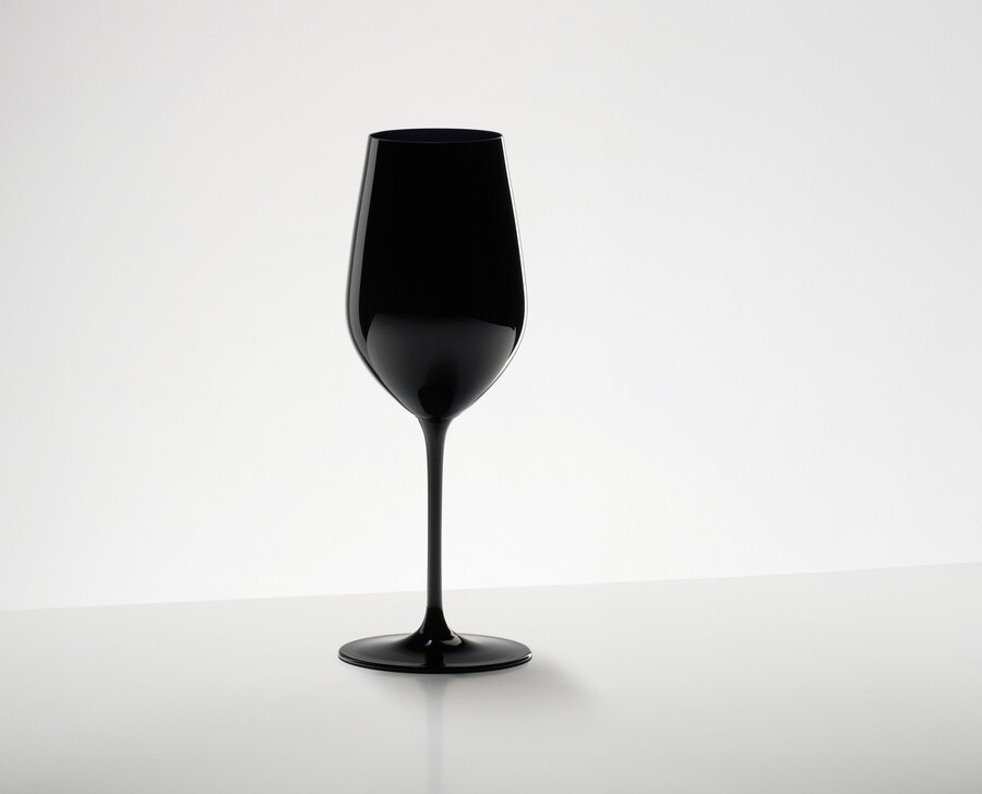 riedel sommeliers blindverkostungsglas