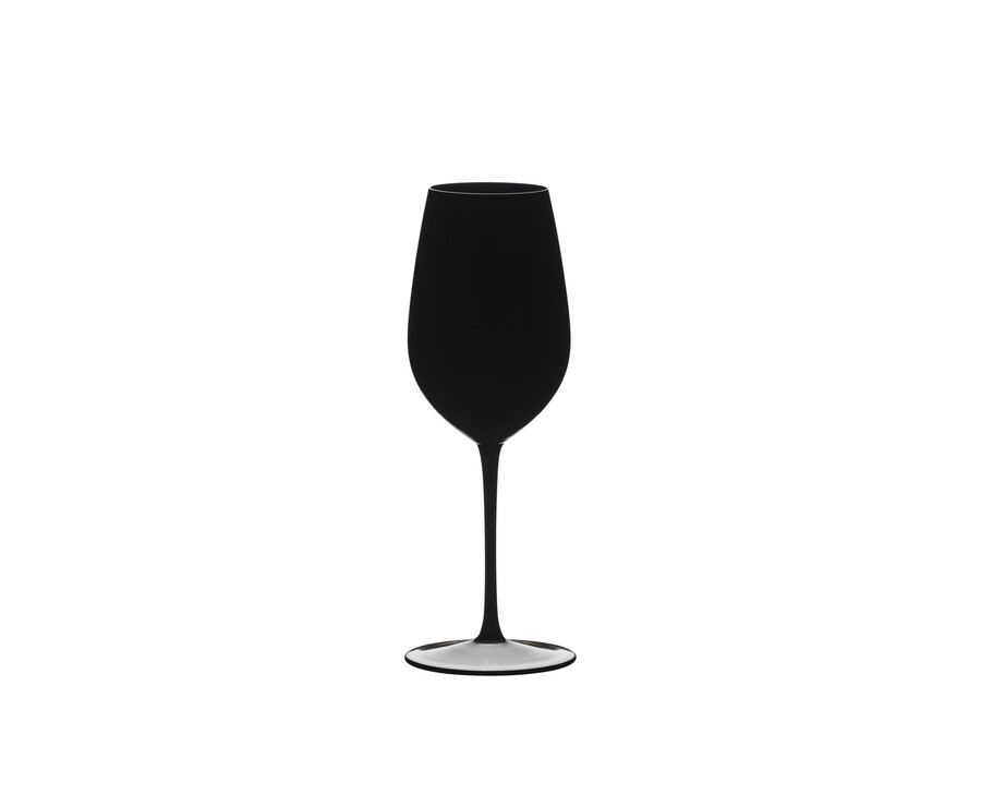 riedel sommeliers blindverkostungsglas